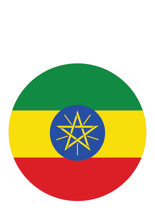 Ethiopia