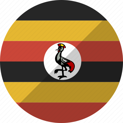 Uganda