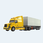 Truck & Trailers