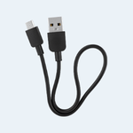 Accessories for Mobile Phones & Tablets