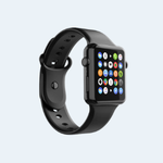 Smart Watches & Trackers