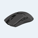 Computer Accessories