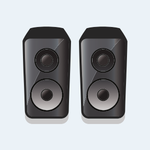 Audio & Music Equipment