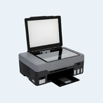 Printer & Scanners