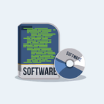 Software