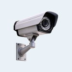 Security & Surveillance