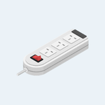 Accessories & Other Supplies