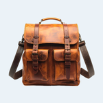 Men's Bags