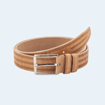 Men's Clothing Accessories