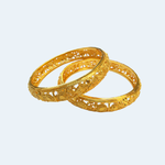 Men's Wedding Wear & Accessories