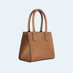 Women's Bags