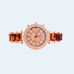 Women's Watches