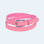 Women's Clothing Accessories