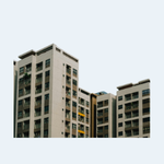 Commercial Property for Rent