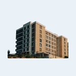 Houses & Apartments for Rent