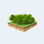 Lands & Plots for Sale