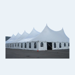 Event Centre, Venues & Workstations