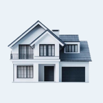 Houses & Apartments for Sale