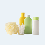 Body Care