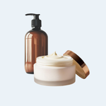 Face Care
