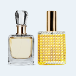 Fragrances