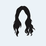 Hair Beauty