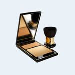 Make-Up