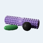 Massagers