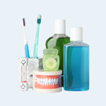 Oral Care