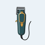 Tools & Accessories
