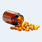 Vitamin & Supplements