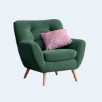 Furnitures
