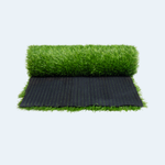 Garden Supplies