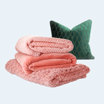 Home Accessories