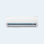 Home Appliances
