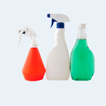 Household Chemicals