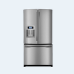 Kitchen Appliances