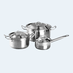Kitchenware & Cookware