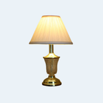 Lighting