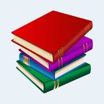 Books & Table Games