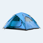 Outdoor Gear