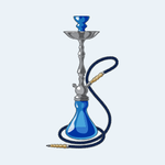 Smoking Accessories