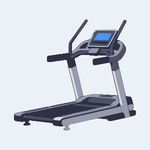 Sports Equipment