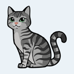 Cats and Kittens