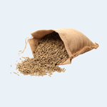 Farm Animal Feed & Supplements