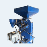 Farm Machinery & Equipment