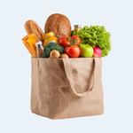 Food & Beverages