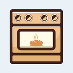 Industrial Ovens