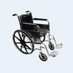 Medical Equipment & Supplies