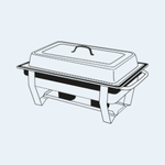 Restaurant & Catering Equipment